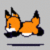 :iconakaikitsunekegawa:
