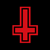 :iconakaiko-no-kage: