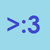 :iconakaiko-no-kage: