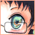 :iconakailein: