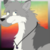 :iconakailla: