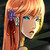 akaimegane :iconakaimegane: