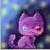 :iconakaimurasaki1: