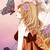 :iconakaimusume: