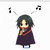 :iconakaimutsuki: