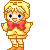 :iconakaina: