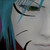 :iconakainanashi: