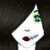 :iconakaine: