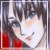 :iconakaineko-chan: