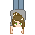 :iconakaineru: