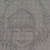 :iconakaino-laine:
