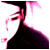 :iconakainocho: