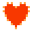 :iconakainoir:
