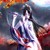 :iconakainotenshi: