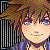 :iconakainu555: