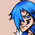 :iconakaioarts: