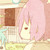 :iconakaiocean: