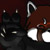 :iconakaipanda: