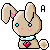 :iconakairabbit: