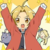 :iconakairaion: