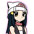 :iconakairan101: