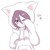:iconakairing: