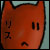 :iconakairisu: