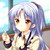 :iconakairoshito:
