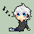 :iconakairu: