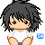 :iconakaiSen: