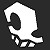 :iconakaishi: