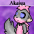 :iconakaisu: