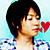 :iconakaisuki:
