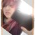 :iconakaisung: