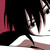 :iconakaitamashi: