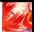 :iconakaito-nii: