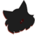 :iconakaito-twin:
