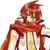 :iconakaito-vocaloid: