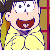 :iconakaito876: