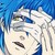 :iconakaitori-chan: