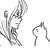 :iconakaitorichan: