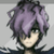 :iconakaitorichan: