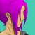:iconakaittou: