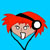 :iconakaiusagi: