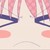 :iconakaixhana: