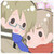 :iconakaixtsumi: