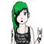 :iconakaiya4870:
