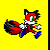 :iconakajifoxfire: