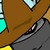 :iconakakabuto77: