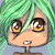 :iconakakao: